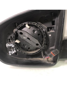 Retroviseur gauche BMW X6 E71 PHASE 1 Essence 2