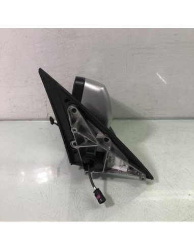 Retroviseur gauche BMW X6 E71 PHASE 1 Essence