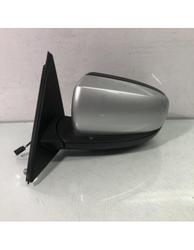 Retroviseur gauche BMW X6 E71 PHASE 1 Essence