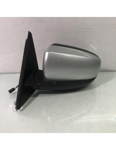 Retroviseur gauche BMW X6 E71 PHASE 1 Essence