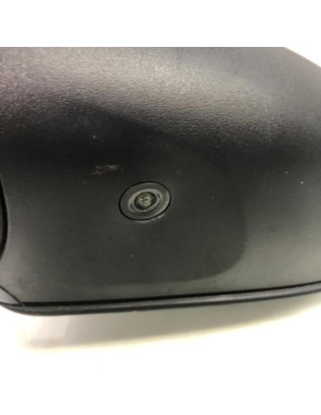 Retroviseur gauche BMW X6 E71 PHASE 1 Essence