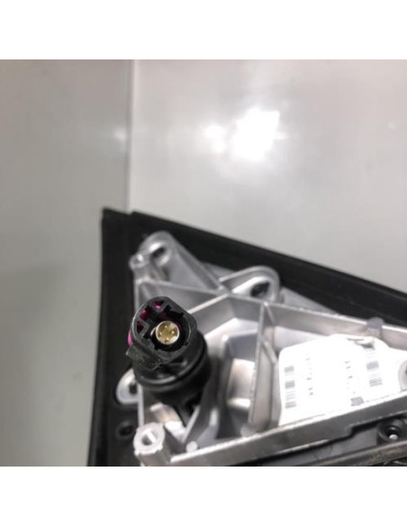 Retroviseur gauche BMW X6 E71 PHASE 1 Essence