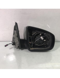 Retroviseur droit BMW X6 E71 PHASE 1 Essence