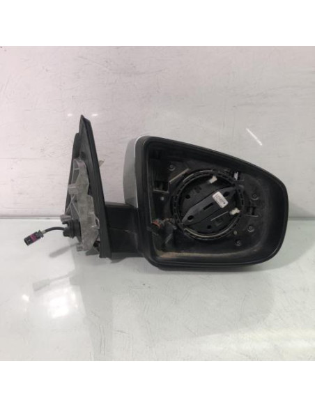 Retroviseur droit BMW X6 E71 PHASE 1 Essence