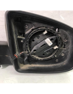 Retroviseur droit BMW X6 E71 PHASE 1 Essence 2