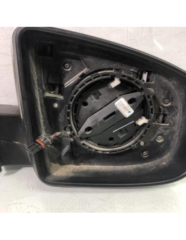 Retroviseur droit BMW X6 E71 PHASE 1 Essence