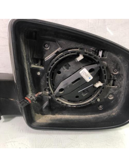 Retroviseur droit BMW X6 E71 PHASE 1 Essence