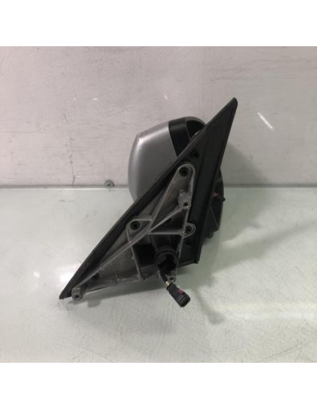 Retroviseur droit BMW X6 E71 PHASE 1 Essence