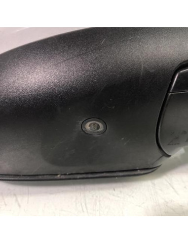 Retroviseur droit BMW X6 E71 PHASE 1 Essence