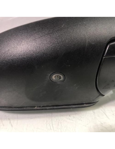 Retroviseur droit BMW X6 E71 PHASE 1 Essence