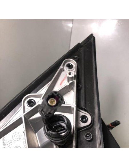 Retroviseur droit BMW X6 E71 PHASE 1 Essence