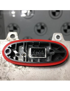 Boitier xenon BMW X6 E71 PHASE 1 Essence 2