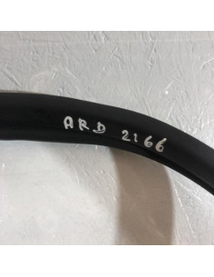 Joint de porte arriere droite BMW X6 E71 PHASE 1 Essence 2