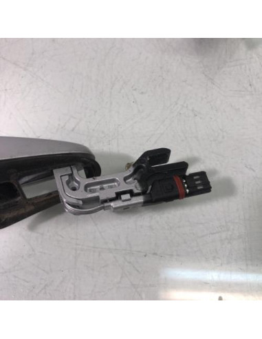 Poignee porte arriere droit BMW X6 E71 PHASE 1 Essence