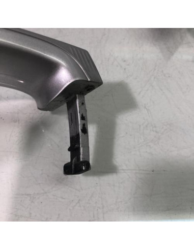 Poignee porte arriere droit BMW X6 E71 PHASE 1 Essence