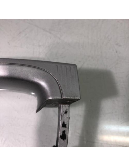 Poignee porte arriere droit BMW X6 E71 PHASE 1 Essence