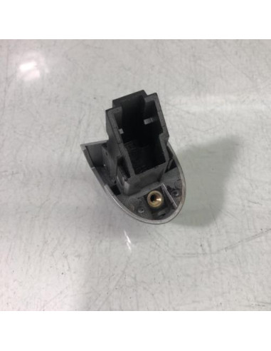 Poignee porte arriere droit BMW X6 E71 PHASE 1 Essence