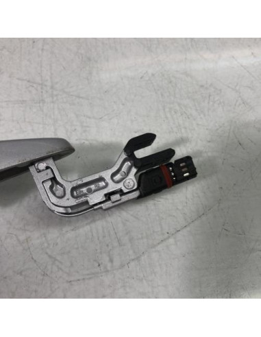 Poignee porte avant droit BMW X6 E71 PHASE 1 Essence