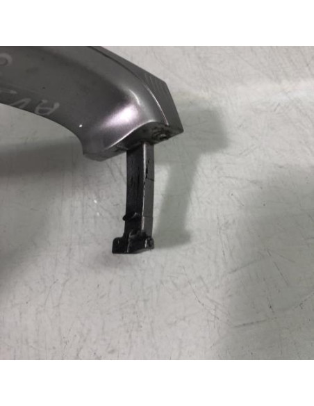 Poignee porte avant droit BMW X6 E71 PHASE 1 Essence