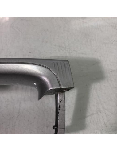 Poignee porte avant droit BMW X6 E71 PHASE 1 Essence