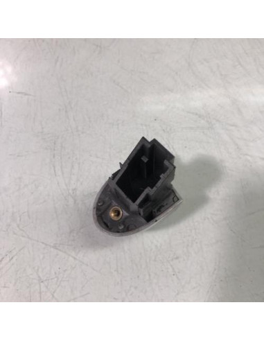 Poignee porte avant droit BMW X6 E71 PHASE 1 Essence