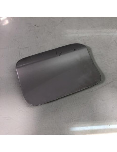 Trappe d'essence BMW X6 E71 PHASE 1 Essence