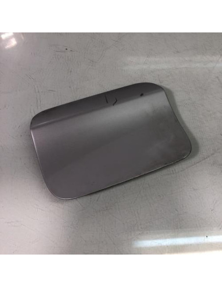 Trappe d'essence BMW X6 E71 PHASE 1 Essence