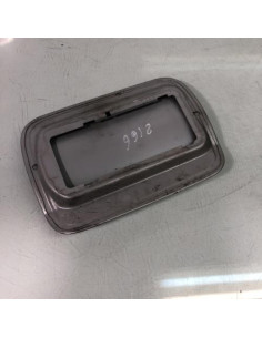 Trappe d'essence BMW X6 E71 PHASE 1 Essence 2