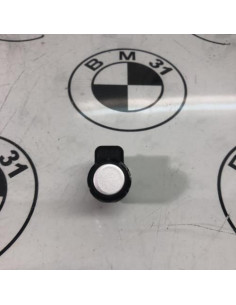 Capteur aide au stationnement BMW X6 E71 PHASE 1 Essence 2