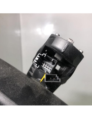 Retroviseur interieur BMW X6 E71 PHASE 1 Essence