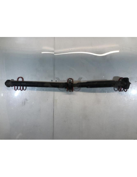 Arbre de transmission (propulsion) BMW X6 E71 PHASE 1 Essence