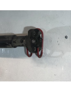 Arbre de transmission (propulsion) BMW X6 E71 PHASE 1 Essence 2