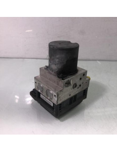 Bloc ABS (freins anti-blocage) BMW X6 E71 PHASE 1 Essence