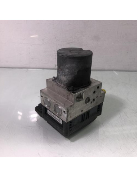 Bloc ABS (freins anti-blocage) BMW X6 E71 PHASE 1 Essence