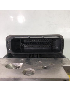 Bloc ABS (freins anti-blocage) BMW X6 E71 PHASE 1 Essence 2