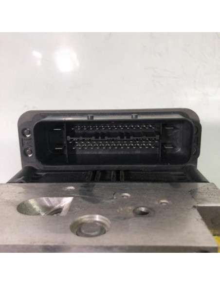 Bloc ABS (freins anti-blocage) BMW X6 E71 PHASE 1 Essence