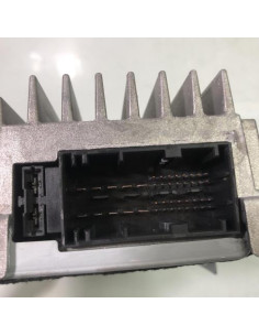 Amplificateur audio BMW X6 E71 PHASE 1 Essence 2