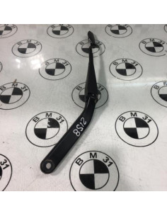 Bras essuie glace avant gauche MINI MINI 2 R60 COUNTRYMAN BREAK Diesel