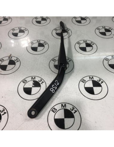 Bras essuie glace avant gauche MINI MINI 2 R60 COUNTRYMAN BREAK Diesel