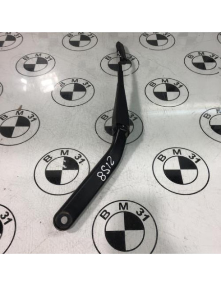 Bras essuie glace avant gauche MINI MINI 2 R60 COUNTRYMAN BREAK Diesel