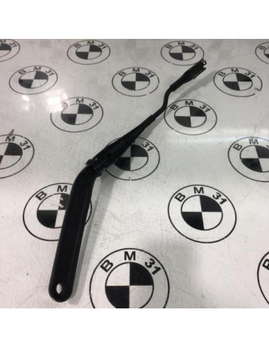 Bras essuie glace avant gauche MINI MINI 2 R60 COUNTRYMAN BREAK Diesel