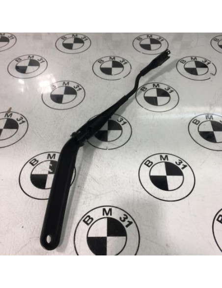 Bras essuie glace avant gauche MINI MINI 2 R60 COUNTRYMAN BREAK Diesel