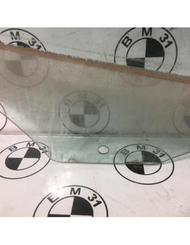 Vitre arriere droit MINI MINI 2 R60 COUNTRYMAN BREAK Diesel