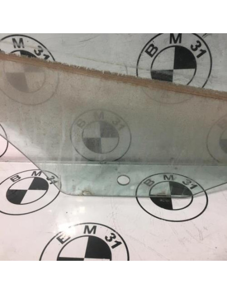 Vitre arriere droit MINI MINI 2 R60 COUNTRYMAN BREAK Diesel