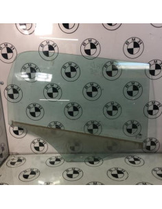 Vitre arriere droit MINI MINI 2 R60 COUNTRYMAN BREAK Diesel 2