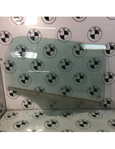 Vitre arriere droit MINI MINI 2 R60 COUNTRYMAN BREAK Diesel