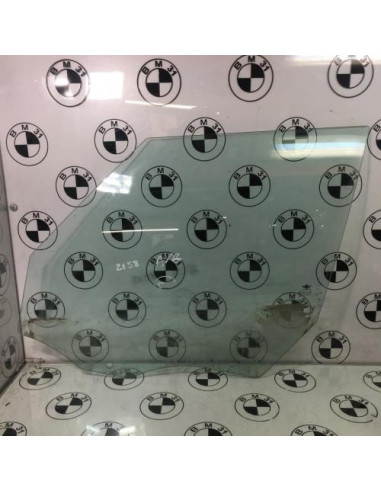 Vitre avant gauche MINI MINI 2 R60 COUNTRYMAN BREAK Diesel