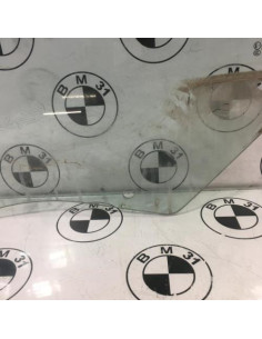 Vitre avant gauche MINI MINI 2 R60 COUNTRYMAN BREAK Diesel 2