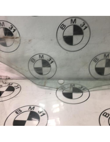 Vitre avant gauche MINI MINI 2 R60 COUNTRYMAN BREAK Diesel