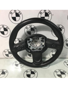 Volant MINI MINI 2 R60 COUNTRYMAN BREAK Diesel